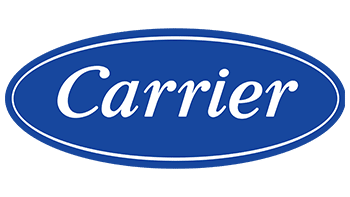 carrier-logo_opt