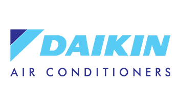 daikin-logo_opt