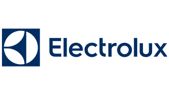 electrolux-logo_opt