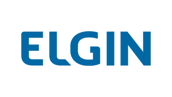 elgin-logo_opt