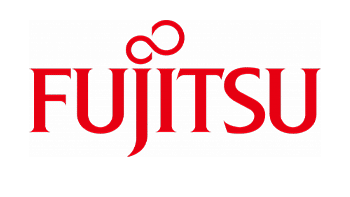 fujitsu-logo_opt