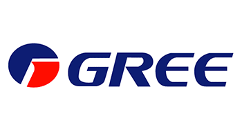 gree-logo_opt