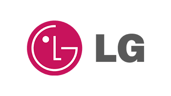 lg-logo_opt