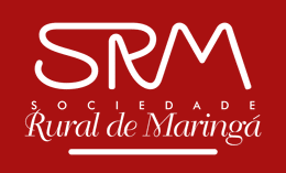 logo-srm