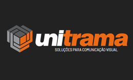 logo-unitrama