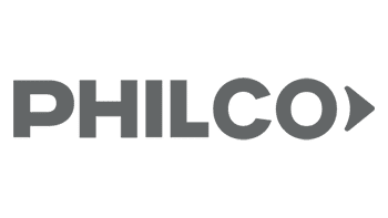 philco-logo_opt