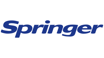 springer-logo_opt